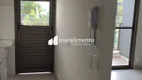 Foto 5 de Apartamento com 2 Quartos à venda, 68m² em Vila Santa Terezinha, Londrina