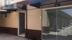 Foto 16 de Ponto Comercial para alugar, 14m² em Vila Anastácio, São Paulo