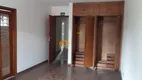 Foto 17 de Sobrado com 3 Quartos à venda, 400m² em Vila Dom Pedro I, São Paulo