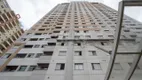 Foto 27 de Apartamento com 1 Quarto à venda, 33m² em Campos Eliseos, São Paulo