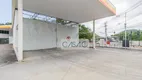 Foto 12 de Ponto Comercial para alugar, 600m² em Recreio Dos Bandeirantes, Rio de Janeiro