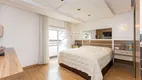 Foto 32 de Casa de Condomínio com 4 Quartos à venda, 290m² em Santa Felicidade, Curitiba