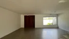 Foto 45 de Casa de Condomínio com 4 Quartos à venda, 281m² em Recreio Dos Bandeirantes, Rio de Janeiro