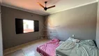 Foto 14 de Casa com 5 Quartos à venda, 349m² em Lagoinha, Ribeirão Preto