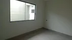 Foto 11 de Casa com 2 Quartos à venda, 135m² em Jardim Paulista, Paranavaí