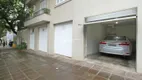 Foto 12 de Apartamento com 2 Quartos à venda, 95m² em Moinhos de Vento, Porto Alegre