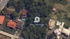 Foto 2 de Lote/Terreno à venda, 5100m² em Engenho do Mato, Niterói