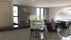 Foto 34 de Apartamento com 3 Quartos à venda, 163m² em Vila Rosalia, Guarulhos