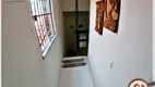 Foto 13 de Casa com 3 Quartos à venda, 347m² em Passaré, Fortaleza