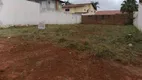 Foto 2 de Lote/Terreno à venda, 250m² em Parque Pampulha, Agudos