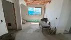 Foto 3 de Cobertura com 3 Quartos à venda, 154m² em Riacho das Pedras, Contagem