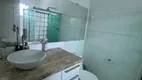 Foto 20 de Casa com 3 Quartos à venda, 331m² em Ponta Negra, Manaus