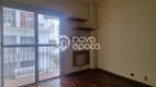 Foto 20 de Apartamento com 2 Quartos à venda, 99m² em Tijuca, Rio de Janeiro