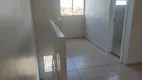 Foto 11 de Cobertura com 2 Quartos à venda, 126m² em Jardim Antonio Von Zuben, Campinas