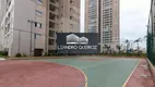 Foto 25 de Apartamento com 3 Quartos à venda, 150m² em Vila Augusta, Guarulhos