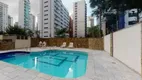 Foto 44 de Apartamento com 4 Quartos para venda ou aluguel, 180m² em Paraíso, São Paulo