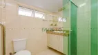 Foto 40 de Casa de Condomínio com 4 Quartos à venda, 400m² em Uberaba, Curitiba