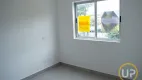 Foto 7 de Apartamento com 3 Quartos à venda, 67m² em Sinimbu, Belo Horizonte