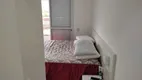 Foto 26 de Apartamento com 2 Quartos à venda, 67m² em Vila Caicara, Praia Grande