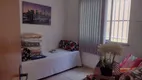 Foto 4 de Casa com 2 Quartos à venda, 70m² em Bento Ribeiro, Rio de Janeiro