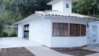 Foto 18 de Casa com 3 Quartos à venda, 1360m² em Vila, Ilhabela