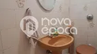 Foto 17 de Flat com 2 Quartos à venda, 76m² em Ipanema, Rio de Janeiro