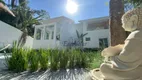 Foto 22 de Casa de Condomínio com 3 Quartos à venda, 530m² em Caraguata, Mairiporã