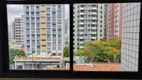 Foto 6 de Apartamento com 1 Quarto à venda, 40m² em Bela Vista, São Paulo