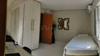 Foto 7 de Casa de Condomínio com 3 Quartos à venda, 398m² em Lagos de Shanadu, Indaiatuba