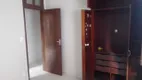 Foto 16 de Casa com 3 Quartos para alugar, 90m² em Recanto dos Vinhais, São Luís