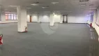 Foto 4 de Sala Comercial para venda ou aluguel, 561m² em Itaim Bibi, São Paulo