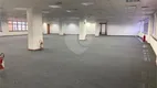 Foto 9 de Sala Comercial para venda ou aluguel, 561m² em Itaim Bibi, São Paulo