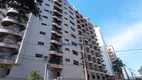 Foto 48 de Apartamento com 3 Quartos à venda, 104m² em Ponta da Praia, Santos