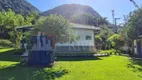 Foto 2 de Casa com 4 Quartos à venda, 95m² em Praia do Toque - Toque Grande, São Sebastião