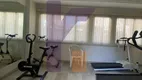 Foto 19 de Apartamento com 3 Quartos à venda, 126m² em Tatuapé, São Paulo