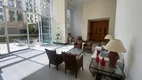Foto 23 de Apartamento com 1 Quarto à venda, 63m² em Pinheiros, São Paulo