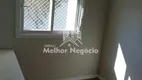 Foto 42 de Apartamento com 3 Quartos à venda, 70m² em Jardim Califórnia, Piracicaba