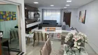 Foto 3 de Sobrado com 4 Quartos à venda, 350m² em Vila Baeta Neves, São Bernardo do Campo