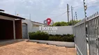 Foto 24 de Casa com 5 Quartos à venda, 203m² em Jardim das Américas, Cuiabá