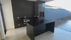 Foto 8 de Casa de Condomínio com 3 Quartos à venda, 300m² em Ponte Alta Norte, Brasília