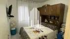 Foto 14 de Apartamento com 3 Quartos à venda, 82m² em Butantã, São Paulo