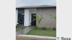 Foto 9 de Casa com 3 Quartos à venda, 248m² em , Chapada dos Guimarães