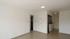 Foto 3 de Apartamento com 2 Quartos à venda, 67m² em Mandaqui, São Paulo