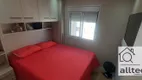 Foto 5 de Apartamento com 2 Quartos à venda, 41m² em Vila California, São Paulo