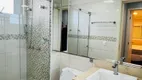 Foto 28 de Apartamento com 3 Quartos à venda, 91m² em Jardim Anália Franco, São Paulo