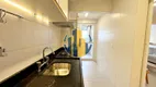 Foto 29 de Apartamento com 2 Quartos para alugar, 92m² em Vila Mariana, São Paulo