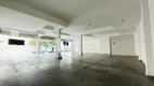 Foto 5 de Sala Comercial para alugar, 108m² em Vila Nova, Blumenau