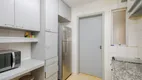 Foto 33 de Apartamento com 3 Quartos à venda, 81m² em Jardim Botânico, Curitiba