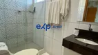 Foto 7 de Fazenda/Sítio com 3 Quartos à venda, 140m² em Medeiros, Barra Velha