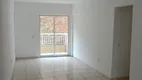 Foto 4 de Apartamento com 2 Quartos à venda, 91m² em Ipiranga, Juiz de Fora
